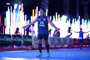 BIB: 
                            <button type="button" onclick="openModal(23562864)" class="btn btn-primary btn-sm float-right btn-popup" data-toggle="modal" data-target=".modal-high-quality">
                        <i class="fas fa-shopping-cart"></i> Add to Cart
                    </button>
                                            <button type="button" onclick="isThisMe(23562864, true)" class="btn btn-success btn-sm float-right btn-popup btn-isme hidden" data-toggle="tooltip" data-placement="bottom" title="นี่คือรูปของคุณใช่ไหม คลิกที่นี่เพื่อเอาเข้าอัลบั้ม">
                        <i class="fas fa-plus"></i> Add to album
                    </button>
                    <button type="button" onclick="isThisMe(23562864, false)" class="btn btn-warning btn-sm float-right btn-popup btn-isnotme hidden">
                        <i class="fas fa-ban"></i> Remove from album
                    </button>